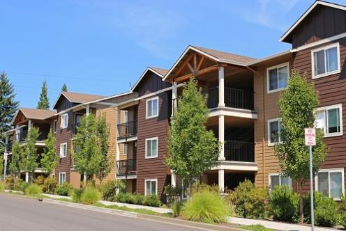 Alfred Construction & Renovation