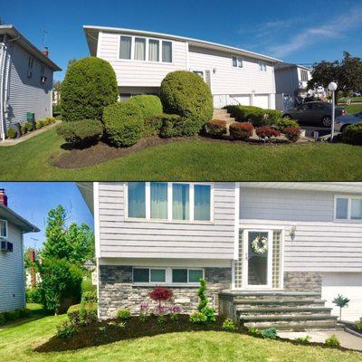 Superior Concrete & Masonry