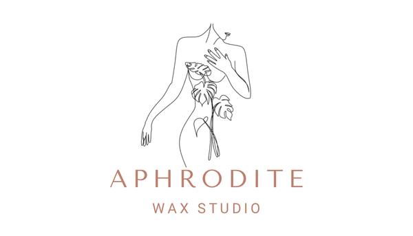 Aphrodite Wax Studio