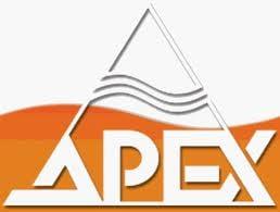 APEX Carpet Cleaning Services Orange County