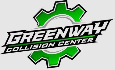 Greenway Collision Center
