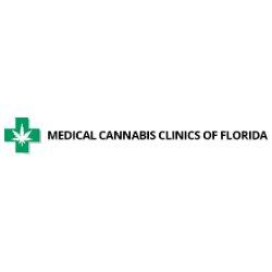 Medical Cannabis Clinics of Florida - Orlando