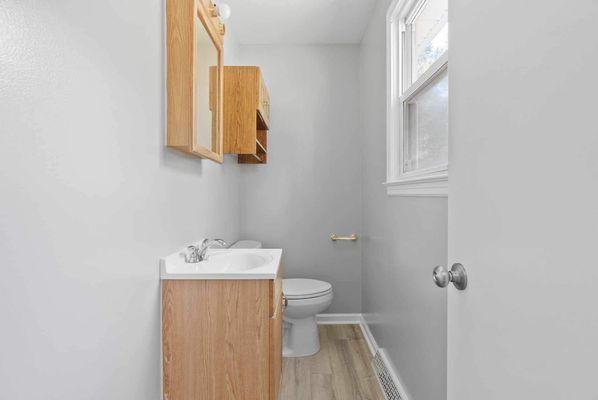 Wagner Handyman Services