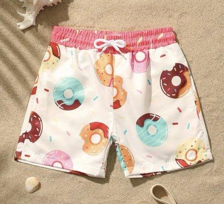 Fly Kidz Gallery Boutique