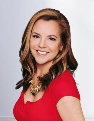 Joy Chapman, Co-Founder