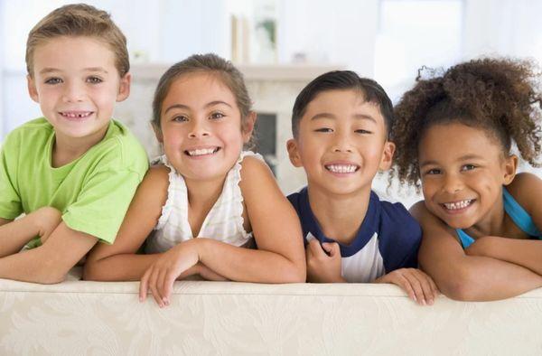 Ms Suzy’s Day Care