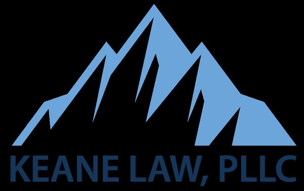 Keane Law