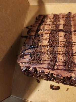 Giorgio's Pizza & Spaghetti House