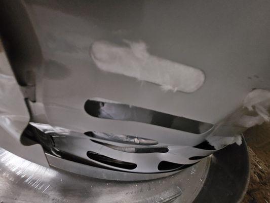 Presidential Drain Cleaning and Plumbing