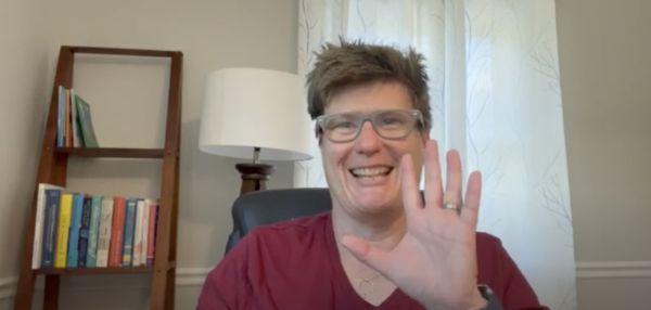 Get Down To Business Consulting