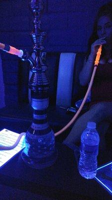 Great music. Not crowded.. Good prices.. Great times..