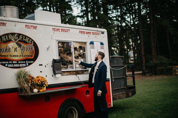 Photo by Brightly & Free @brightlyandfree