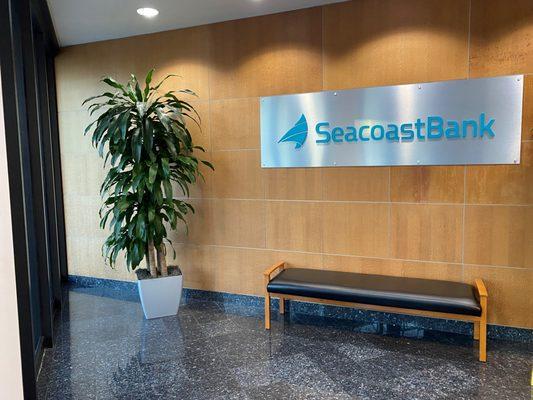 Seacoast Bank