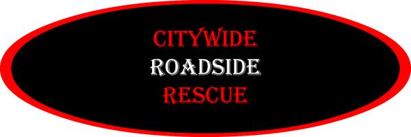 CityWide Roadside Rescue