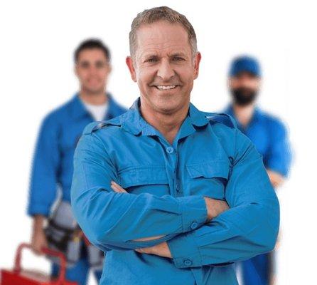 Locksmith Meridian Mississippi