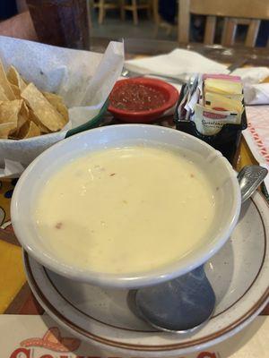 Los Sombreros Mexican Restaurant