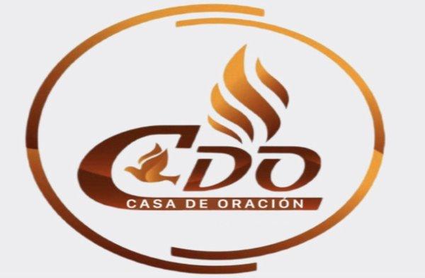 Casa De Oracion