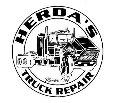 Herda's Truck Repair