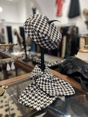 French Quarter Vintage