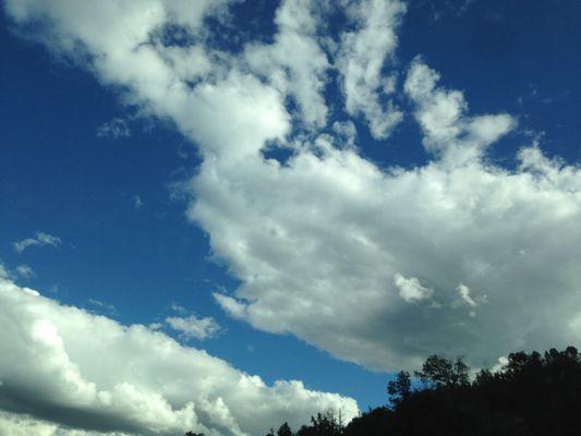 Santa Fe Psychotherapy