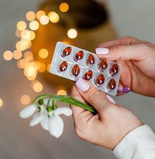 Stages Health & Wellness