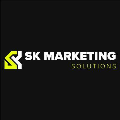 SK Marketing Services