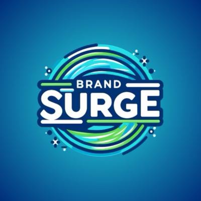 Brand Surge LLC