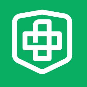 Kristin L Hill, FNP-C