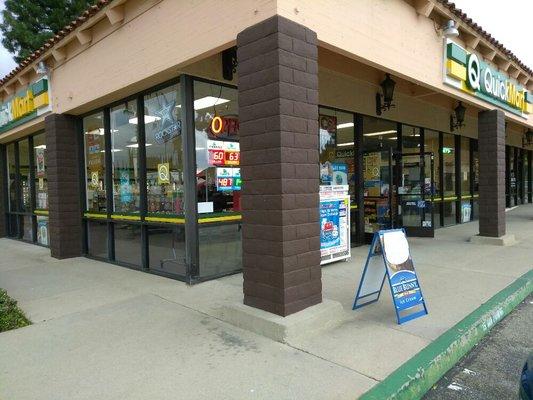 All About Your Windows