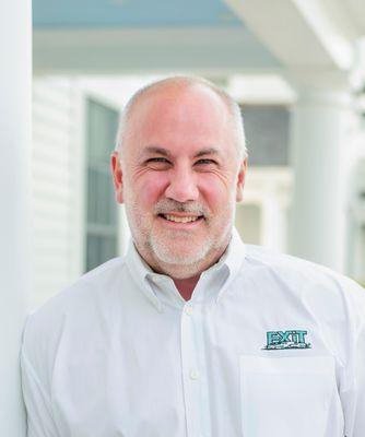 EXIT Assurance Realty