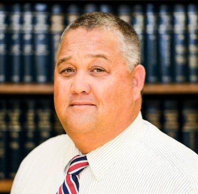 Richard D Gronna Attorney At Law