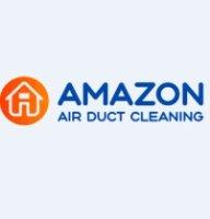 Amazon Air Duct Cleaning