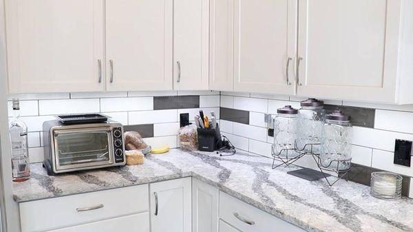 Gallery Kitchen and Bath