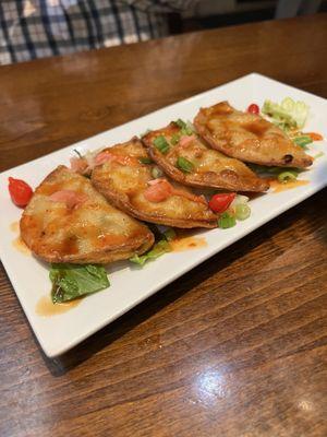 The Vineyard Wine Bar