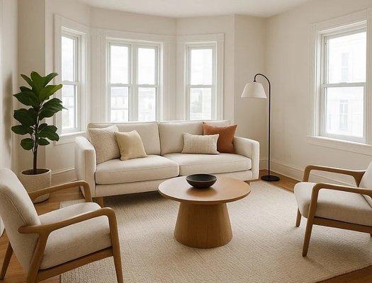 John Vellardita - Realty One Group Nest