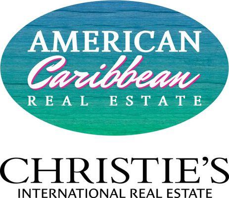 American Caribbean-Taylor Globus