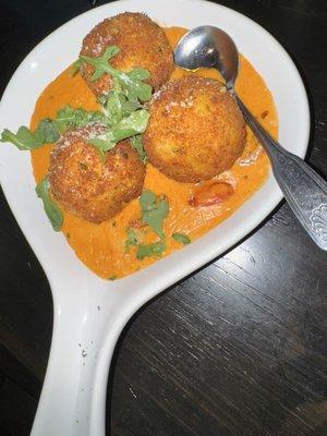 Venetian Italian Eatery