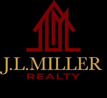 Keller Williams Realty Vestavia