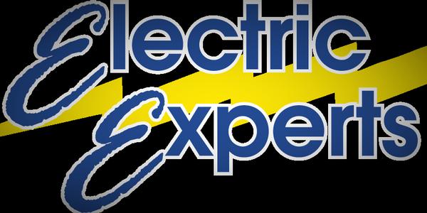 Electric Experts