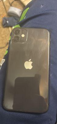 Affordable Computer and Phone Repair