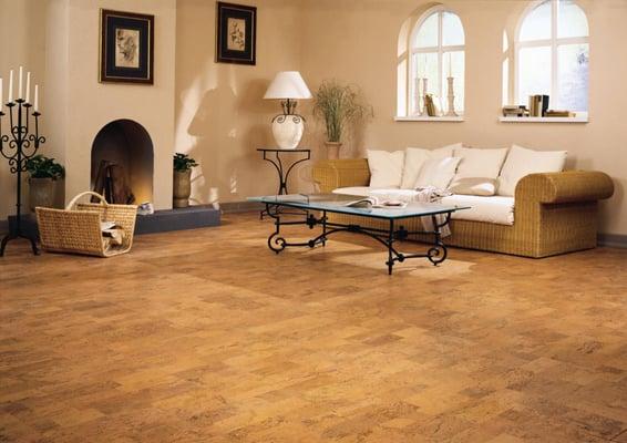 Opler Flooring