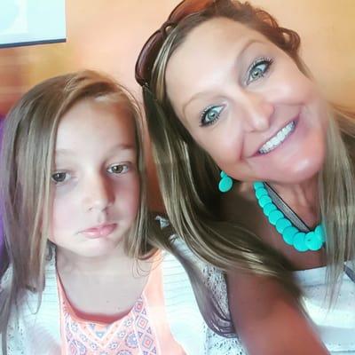 Sarah Willet Ecken, DMD