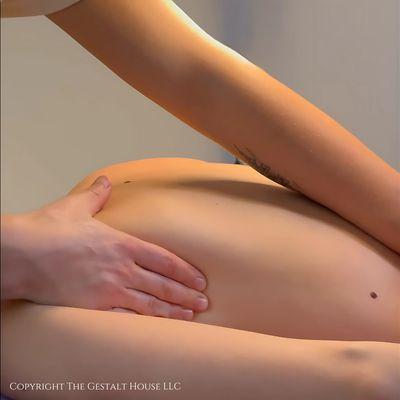 Inspired Offerings Spa