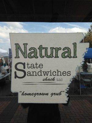 Let's walk inside, shall we?