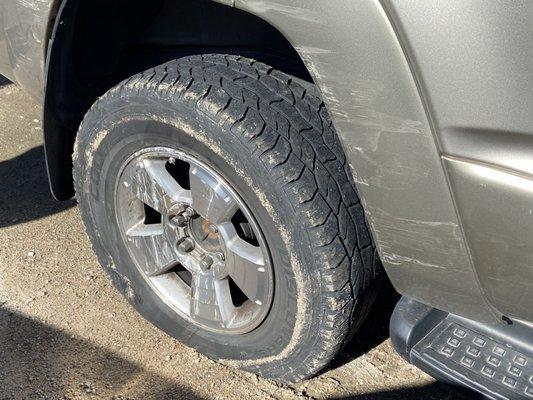 Eddy's Toyota of Wichita