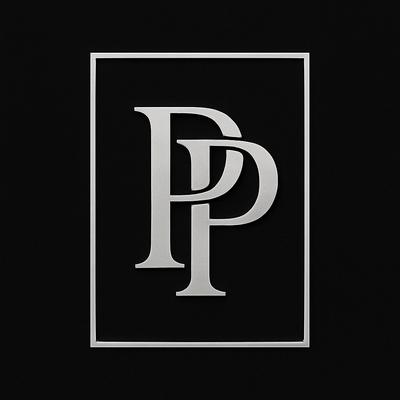 Prosperity Productiontx