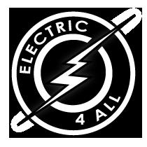 Electric 4 All, Inc.