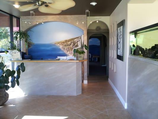 Golden State Chiropractic