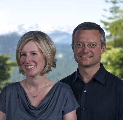 Carr Long Real Estate