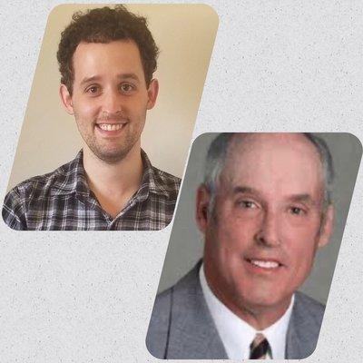 Nationwide Insurance: Stan Allen & Associates Inc.